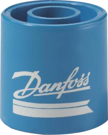Danfoss Permanent Magnetisk Spole