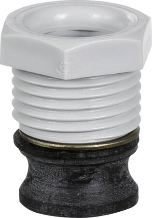 Lauritz Knudsen Pakningssæt 1/2" F/314Nb Dåsen