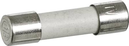 Lauritz Knudsen Finsikring 1,0A Træg F/Lysd.