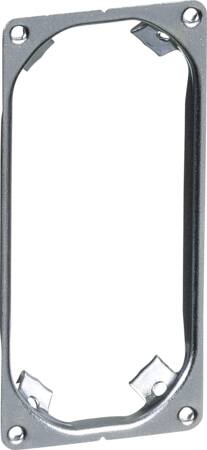 Lauritz Knudsen Minitangent Smal Stk Montageram