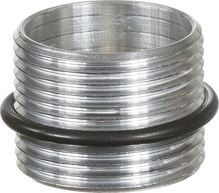 Lauritz Knudsen Dreje Sammenbyg.Nippel Underlag