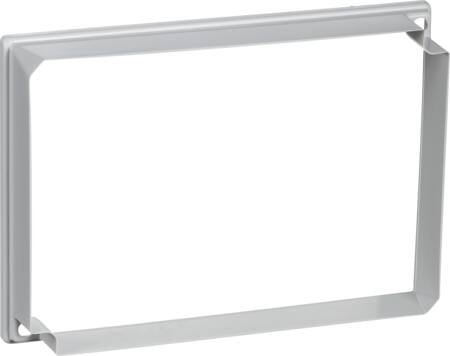 Lauritz Knudsen Afstandsramme For Uv6 Gl. Type