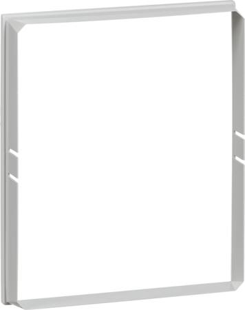 Lauritz Knudsen Afstandsramme For Uv12 Gl. Type