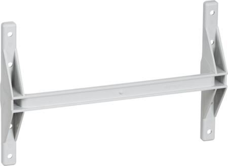 Lauritz Knudsen Sammenkoblingsbeslag Lodret