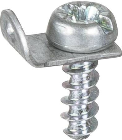 Lauritz Knudsen Plombesæt F/Ug-150