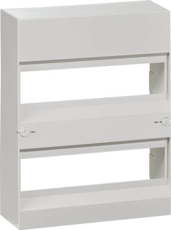 Lauritz Knudsen Dækkappe F/Ug12 Og Ugl12 Gl.Typ