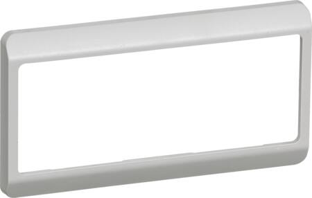 Lauritz Knudsen Opus66 Ramme 2M Vandret Lg