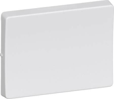 Lauritz Knudsen Opus66 Tangent Afbryder Hv