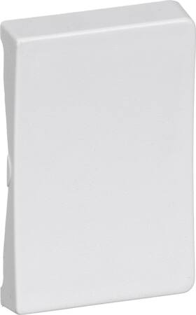 Lauritz Knudsen Opus66 Tangent Krone/Korr. Hv