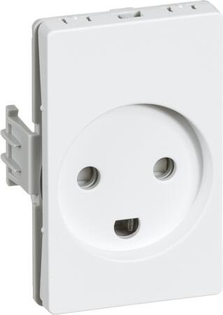 Lauritz Knudsen Clicline Stikk 2P M/J Hv