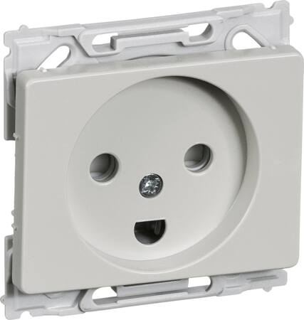 Lauritz Knudsen Opus66 Stikk 2P M/J Lg