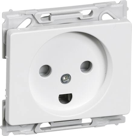 Lauritz Knudsen Opus66 Stikk 2P M/J Hv