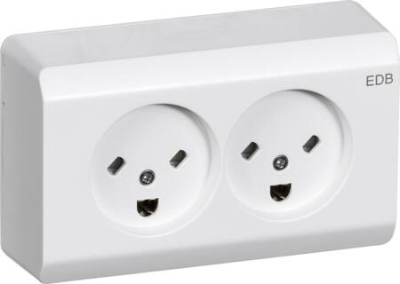 Lauritz Knudsen Opus66 Stikk Dobbel Udv Edb Hv