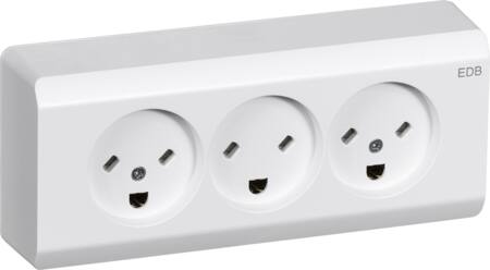 Lauritz Knudsen Opus66 Stikk Trip Udv Edb Hv