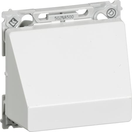 Lauritz Knudsen Opus66 Komfurudtag 3P+N+J Hv