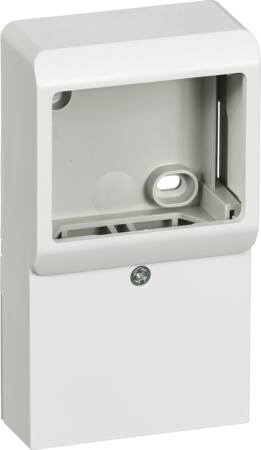 Lauritz Knudsen Opus66 Panelunderlag 32Mm Hv