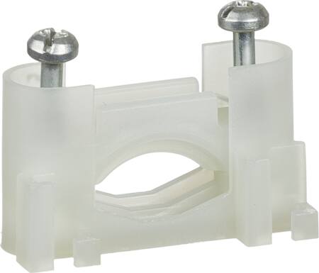 Lauritz Knudsen Membrandåse Aflastning Ø4-14Mm