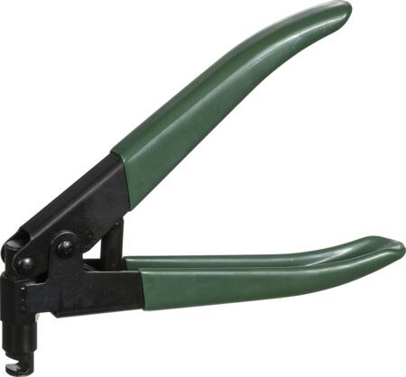 Lauritz Knudsen Blankettang F/ Fuga / Opus