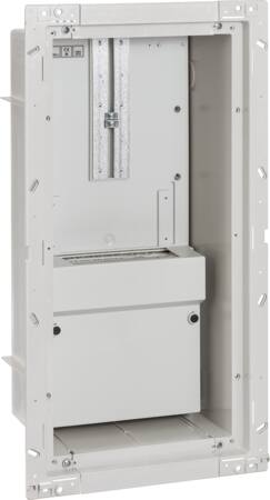 Lauritz Knudsen Målertavle Pme150-S