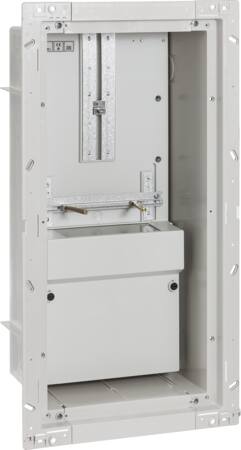 Lauritz Knudsen Målertavle Pme150-L