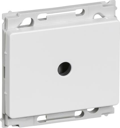 Lauritz Knudsen Opus66 Lampeudtag 3L+J Hv