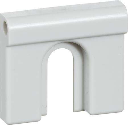 Lauritz Knudsen Hængsel F/Pg, Pgs, Pm Og Ugl