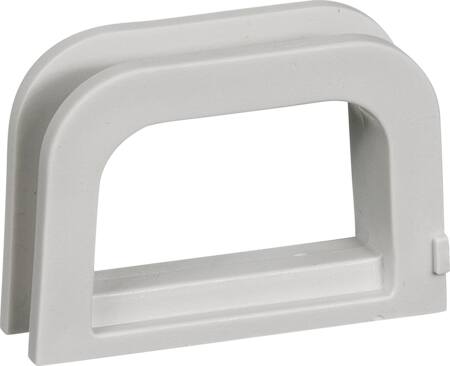 Lauritz Knudsen Opus73 Pakning F. Sambygn. Lg