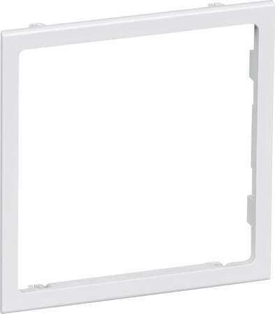 Lauritz Knudsen Clicline Ramme 1,5M 80Mm Hv