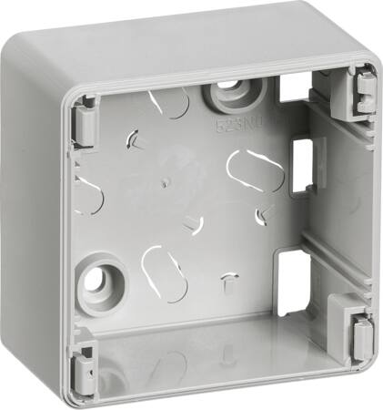 Lauritz Knudsen Opus66 Underlag 1M 34Mm Lg