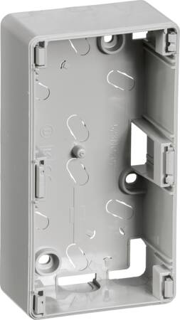 Lauritz Knudsen Opus66 Underlag 2M 34Mm Lg