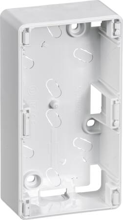 Lauritz Knudsen Opus66 Underlag 2M 34Mm Hv