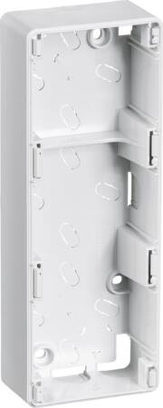 Lauritz Knudsen Opus66 Underlag 3M 34Mm Hv