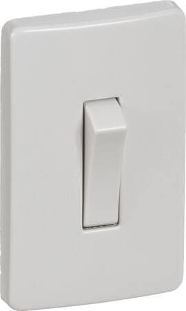 Lauritz Knudsen Minitangent Smal Afb.Korresp