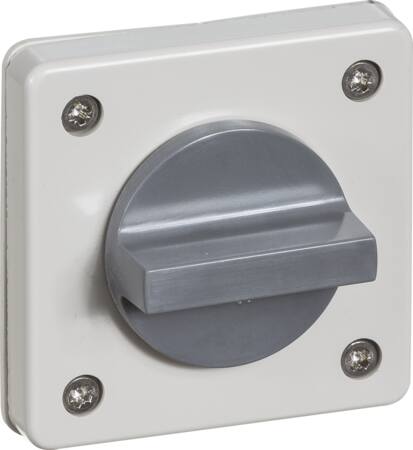 Lauritz Knudsen Dreje Afbryder Korrespondance