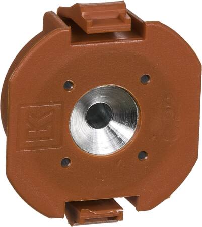 Lauritz Knudsen Pl Magnetindsats