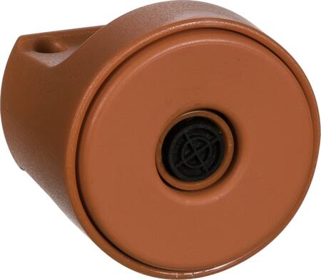 Lauritz Knudsen Magnetsøger Super