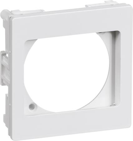 Lauritz Knudsen Clicline Overg Lav Opus66 Hv