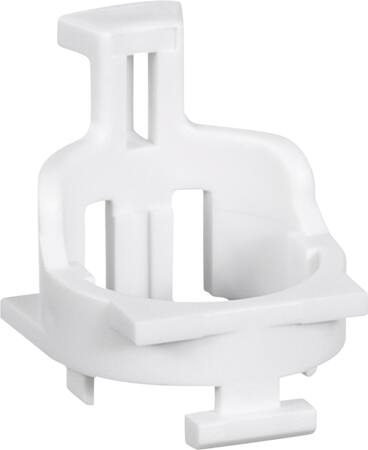 Lauritz Knudsen Clicline Kanaldåse Aflast 3-15