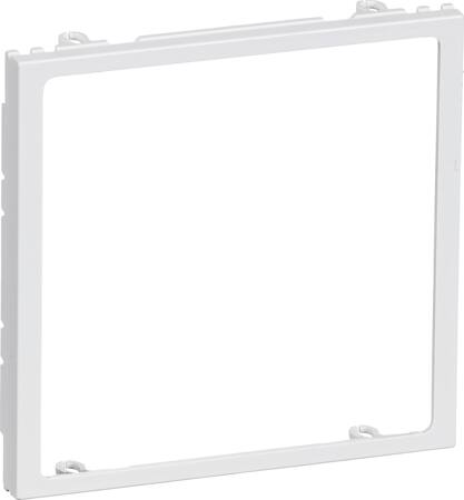 Lauritz Knudsen Clicline Ramme 1,5M Univ. Hv