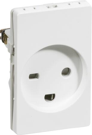 Lauritz Knudsen Fuga Stikk Hosp M/J 1,5M Hv