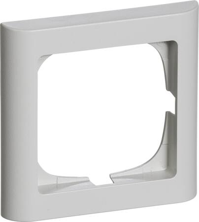 Lauritz Knudsen Fuga Ramme 63 1M Soft Lg