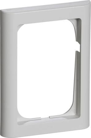 Lauritz Knudsen Fuga Ramme 63 1,5M Soft Lg