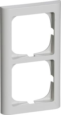 Lauritz Knudsen Fuga Ramme 63 2M Soft Lg