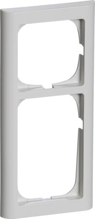 Lauritz Knudsen Fuga Ramme 63 2,5M Softline Lg