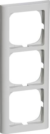 Lauritz Knudsen Fuga Ramme 63 3M Soft Lg