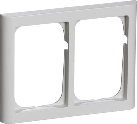 Lauritz Knudsen Fuga Ramme 63 2X1,5M Soft Vand. Lg