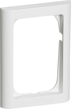 Lauritz Knudsen Fuga Ramme 63 1,5M Soft Hv