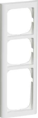 Lauritz Knudsen Fuga Ramme 63 3,5M Soft Hv