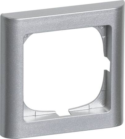 Lauritz Knudsen Fuga Ramme 63 Soft 1M Sm Gl.