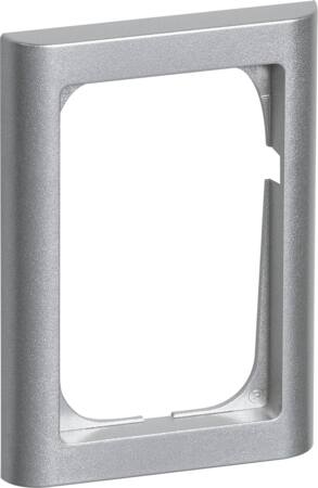 Lauritz Knudsen Fuga Ramme 63 1,5M Soft Stål